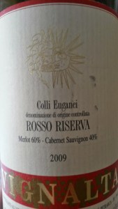 Arrivato in regalo, cercato a Milano e non trovato ma... mai dimenticato